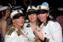 Thumbs/tn_Feest van Toen Sail 004.jpg